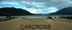 carcross