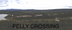 pelly crossing